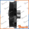 Poulie damper vilebrequin pour BMW | RKP-BM-008, 06204